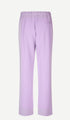 Samsøe Samsøe hoys straight pant Rhapsody